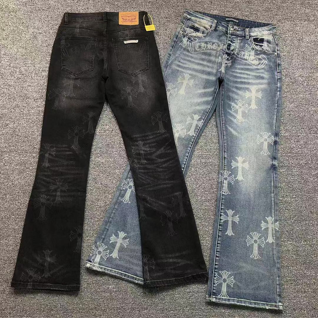 Comme des Garcons 225 C⭐⭐OME HE⭐⭐TS