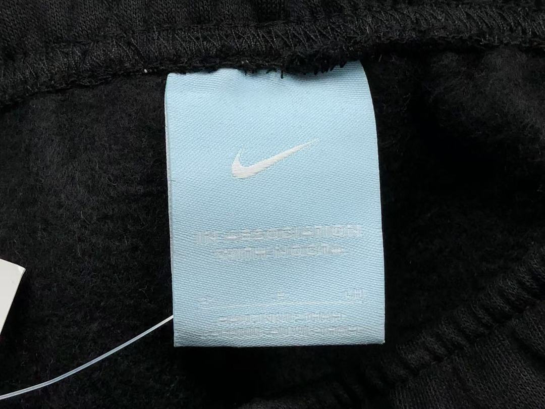 Nike TROUSERS178 N⭐K⭐ NO⭐T⭐ HOODIE - Image 82