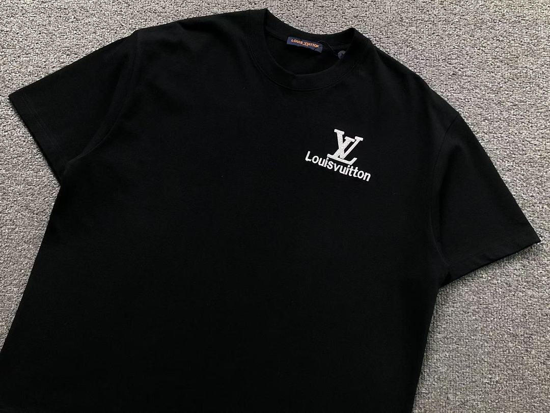 Unbranded 145 L⭐ T-SHIRT 2205081101 (Im 170Cm 60Kg I Wear Size XL In The Phot) - Image 11