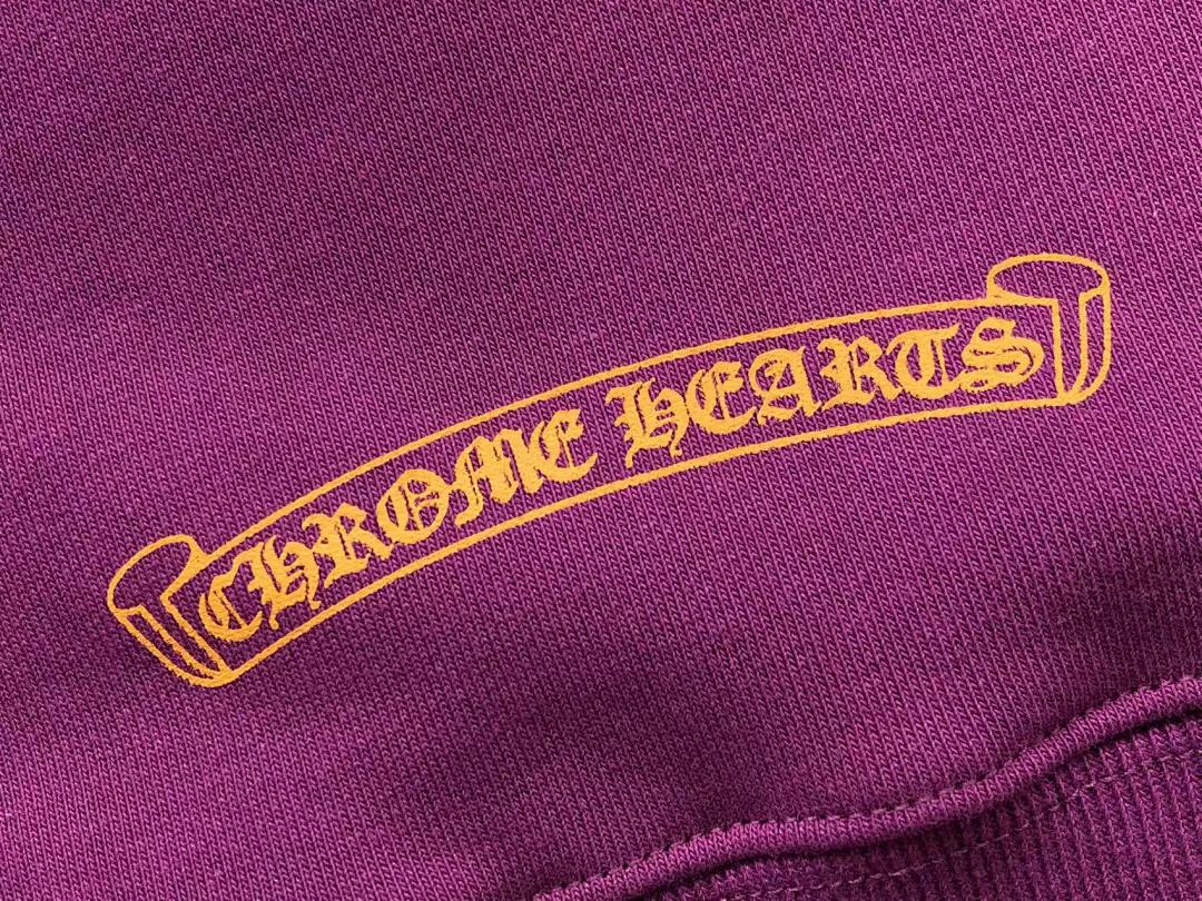 Comme des Garcons 178 C⭐⭐OME HE⭐⭐TS - Image 9