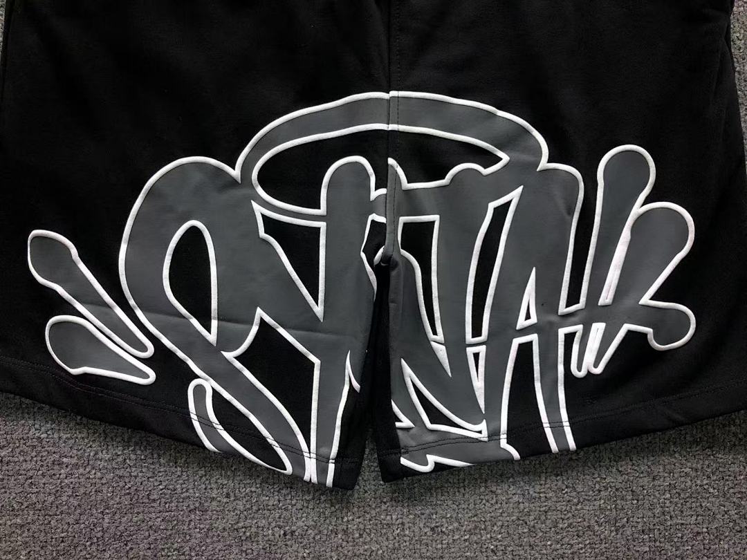Unbranded SHORTS98 S⭐N⭐ T-SHIRT SHORTS 56270178 (Im 170Cm 60Kg I Wear Size L In The Phot) - Image 74