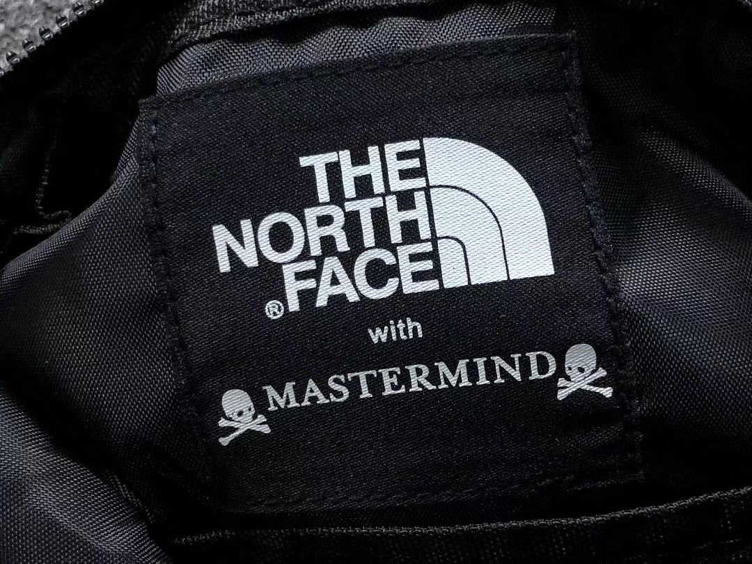 Mastermind 158 MASTERMIND BAG 3207082321 (Long 23CM* Wide 8CM* High 29CM) - Image 16