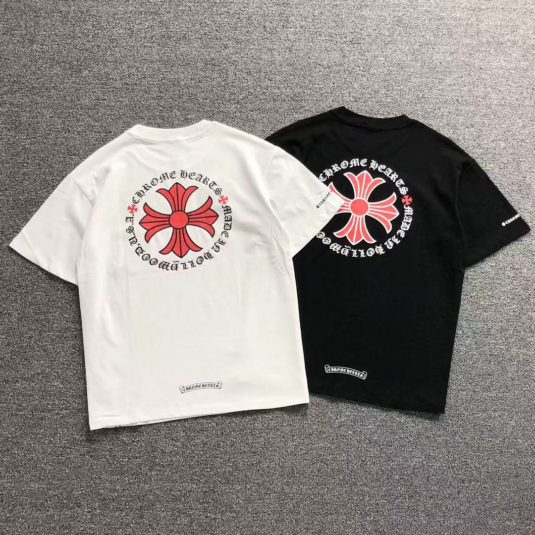 Comme des Garcons 98 C⭐⭐OME HE⭐⭐TS T-SHIRT 42061220144 (Im 170Cm 60Kg I Wear Size M In The Phot)