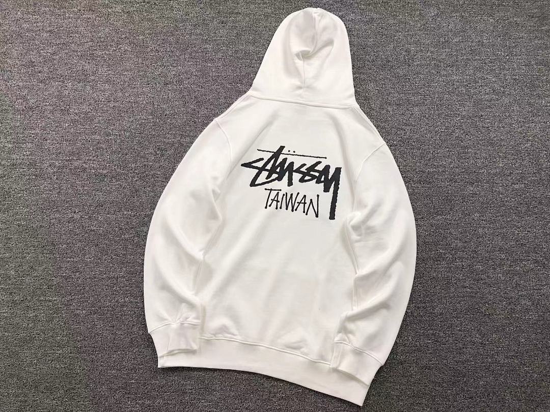 Stussy 158 STUSSY - Image 11