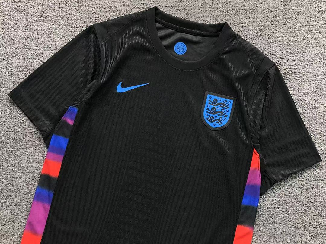 Unbranded 85 FOOTBALL T-SHIRT 3104291914 (Im 170Cm 60Kg I Wear Size M In The Phot) - Image 7