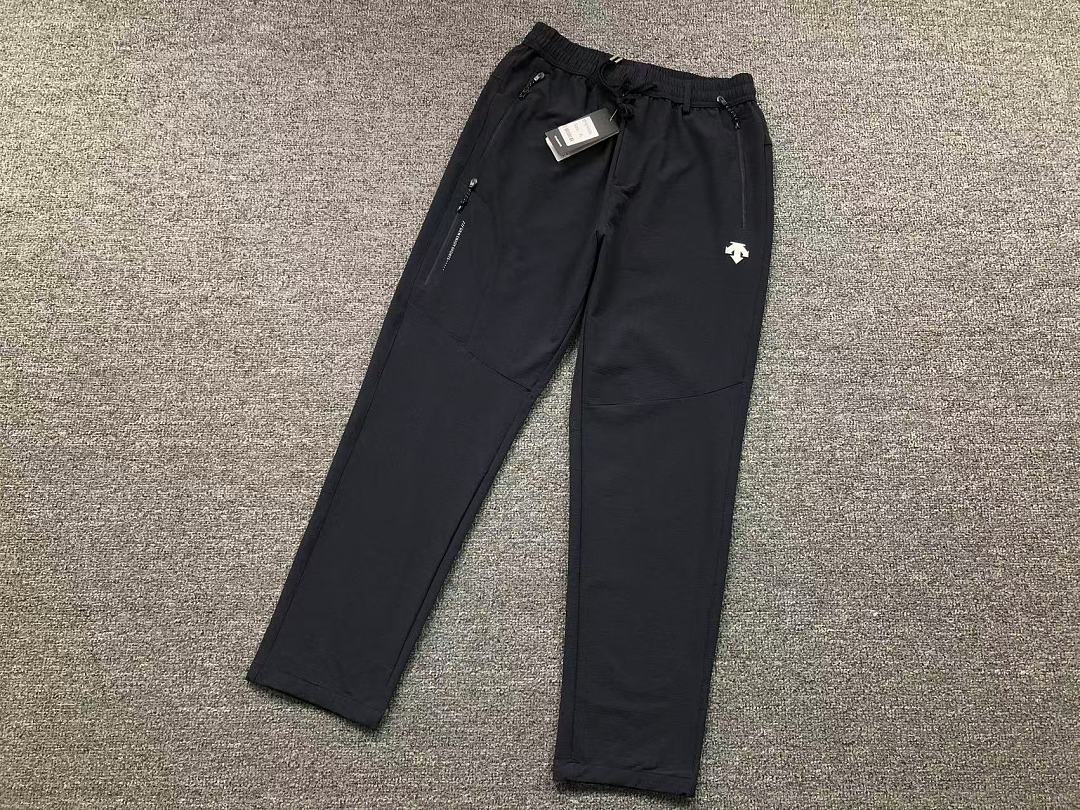 Dsquared2 178 D⭐S⭐E⭐T⭐ TROUSERS 2207110804 (Im 170Cm 60Kg I Wear Size XL In The Phot) - Image 9