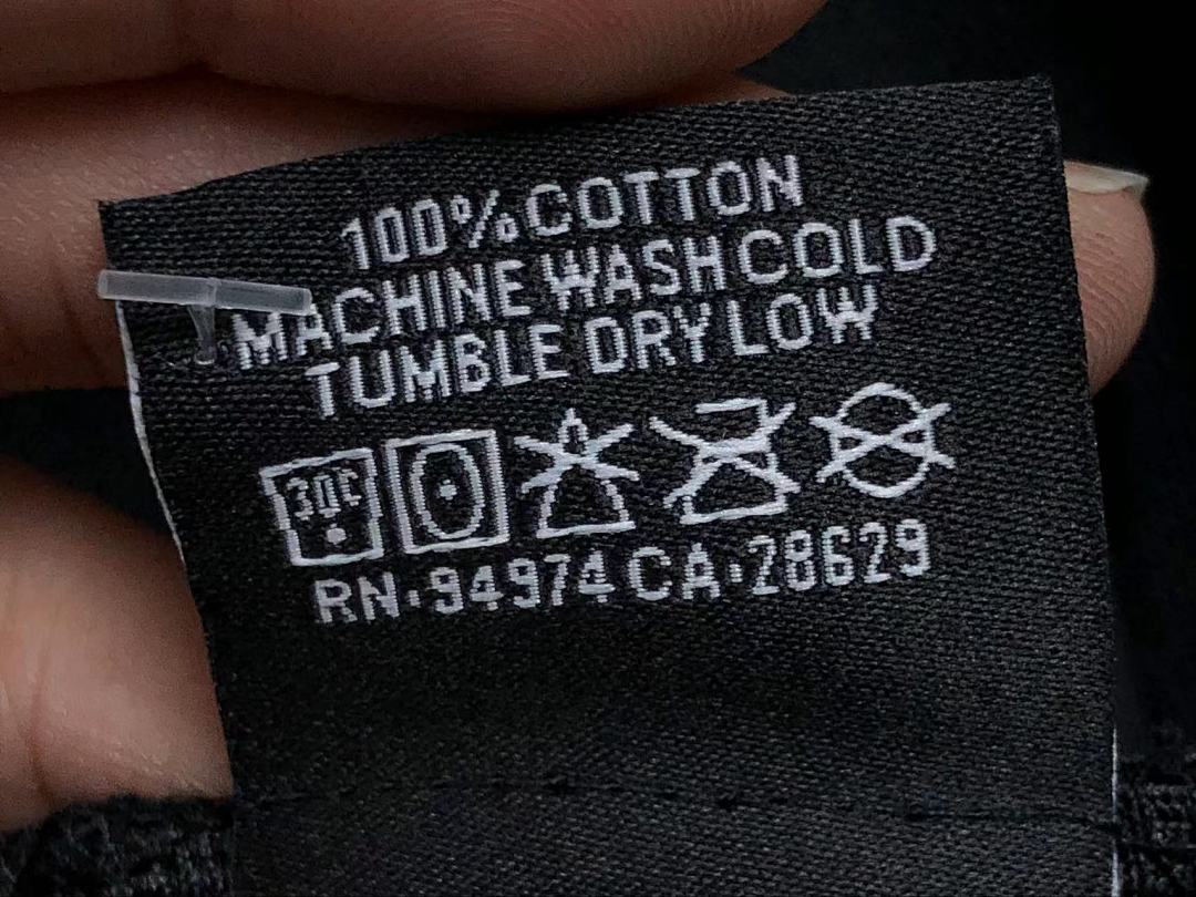 Stussy 108 STUSSY - Image 20
