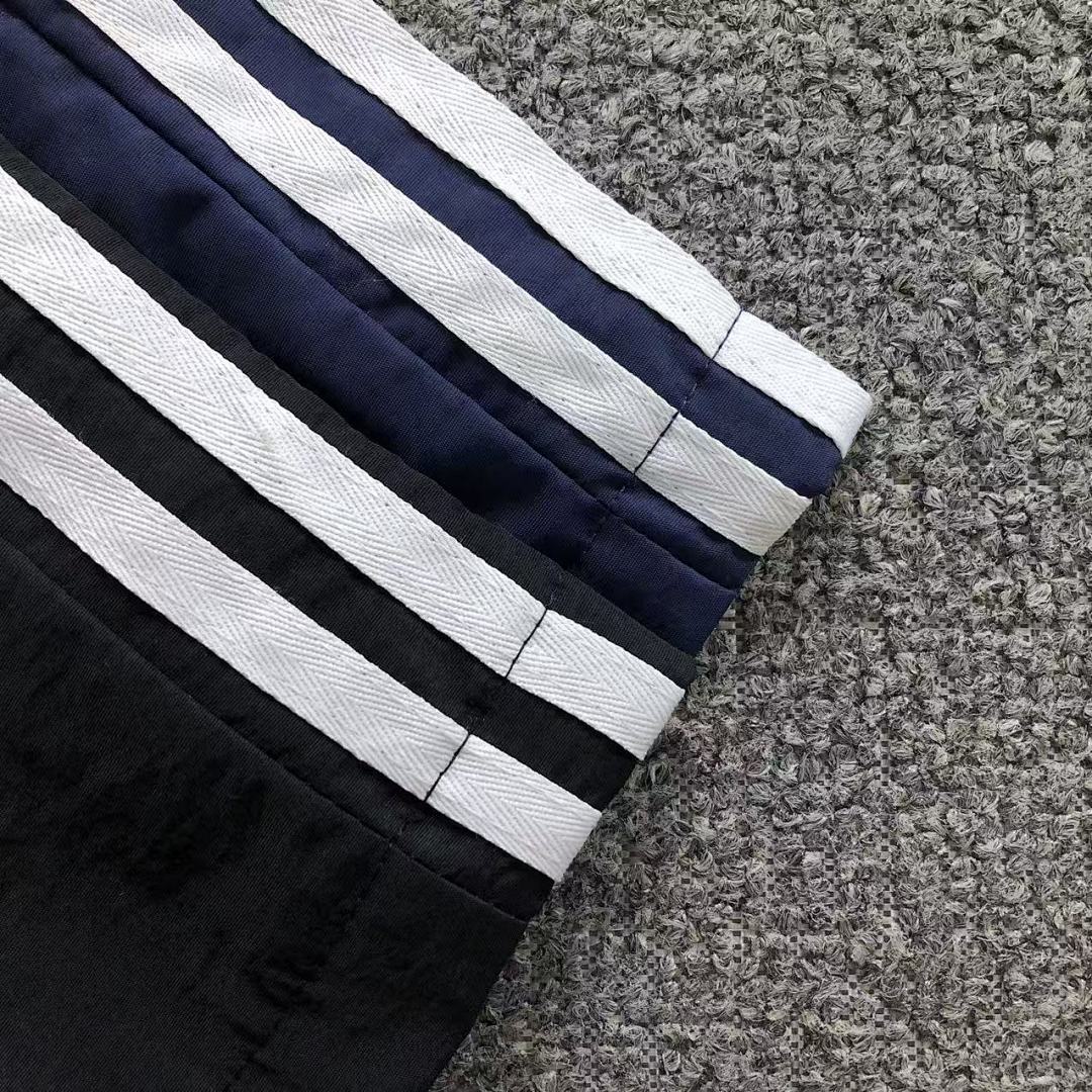 Adidas 138 A⭐I⭐AS TROUSERS 4204081177 (Im 170Cm 60Kg I Wear Size L In The Phot) - Image 15