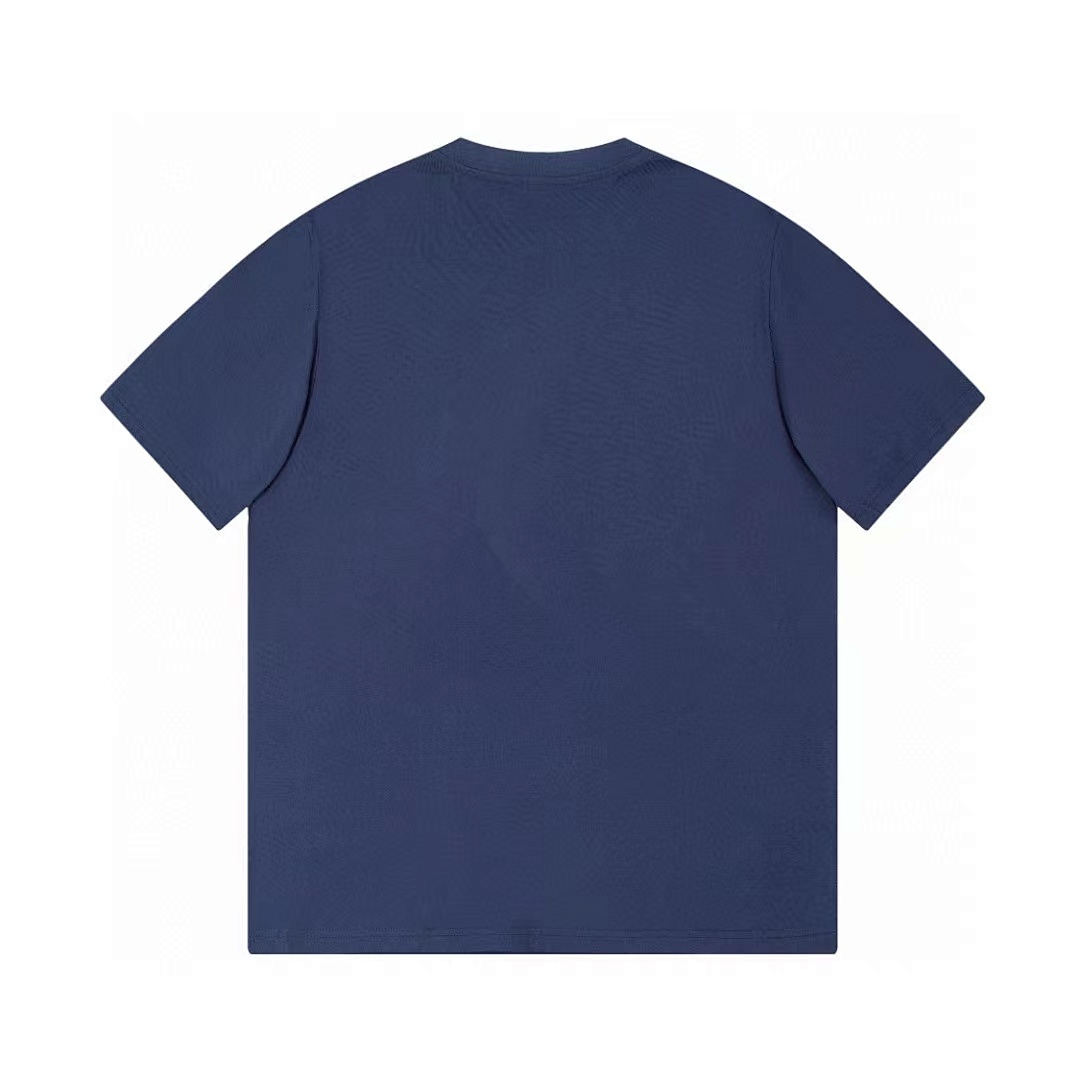 Stussy 85 STUSSY T-SHIRT - Image 12