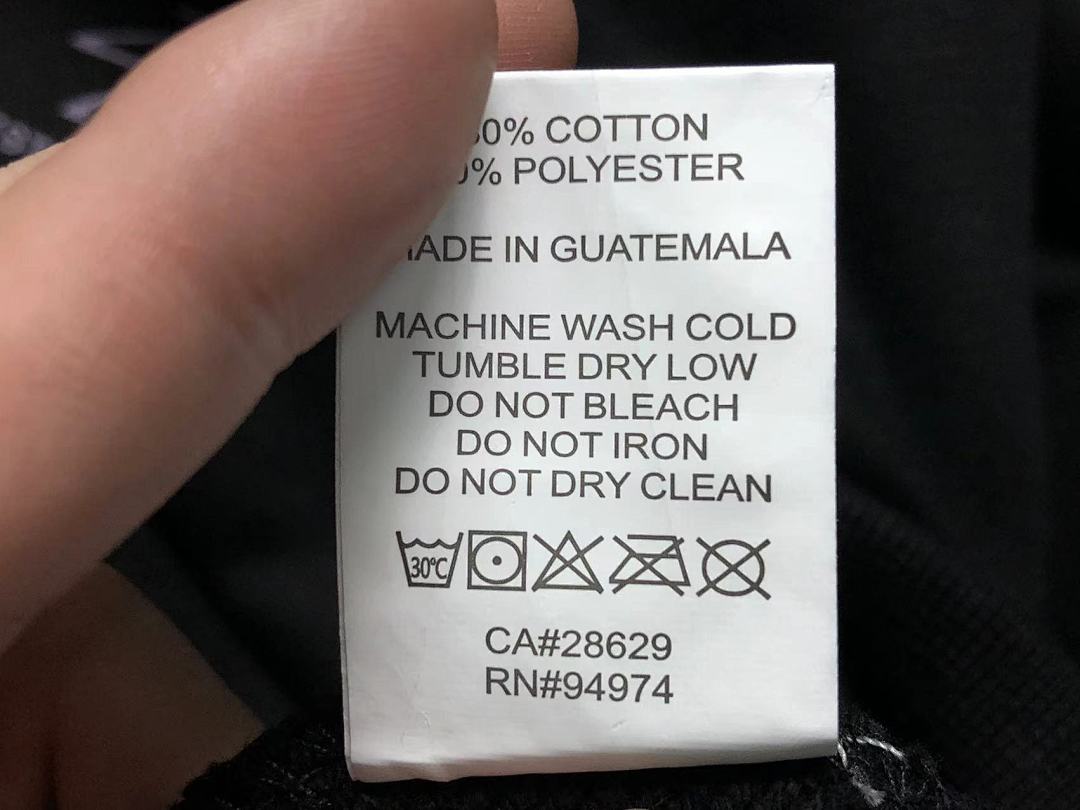 Stussy 165 STUSSY - Image 30