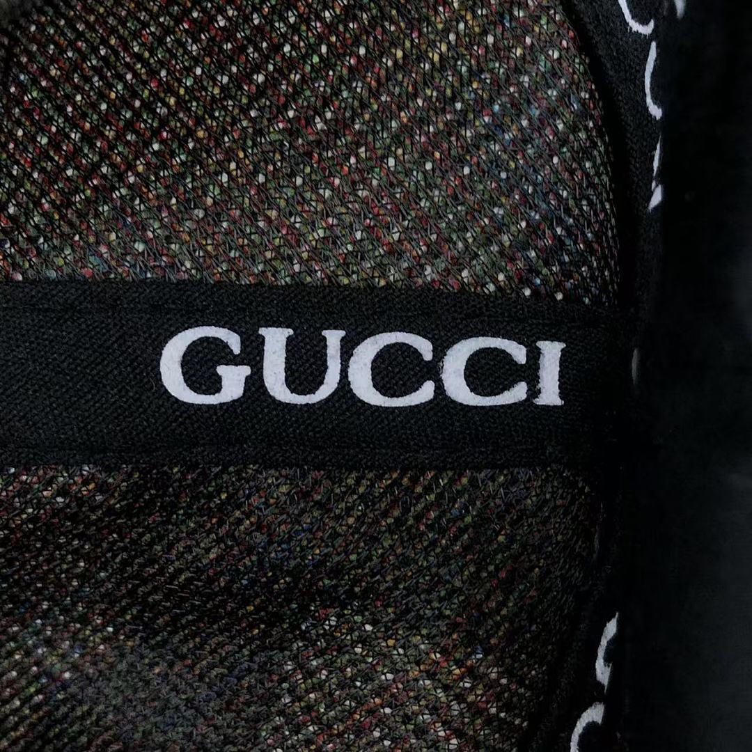 Gucci 68 G⭐C⭐I - Image 27