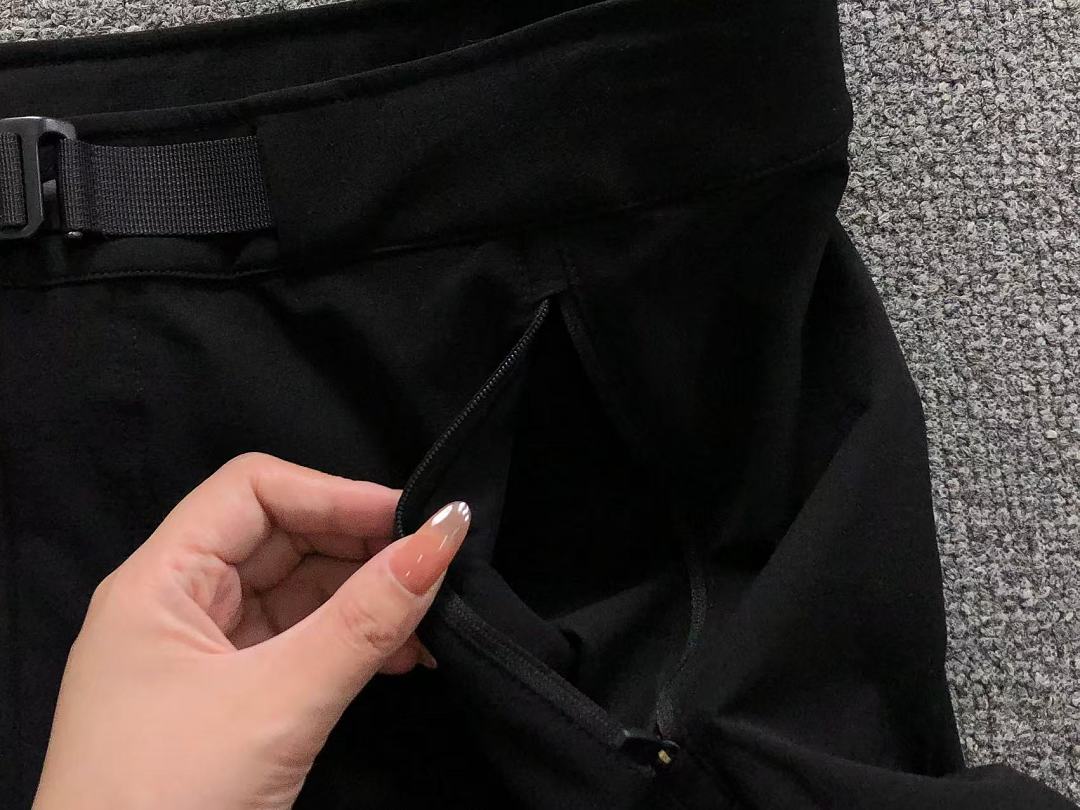 Unbranded 185 ON - Image 19