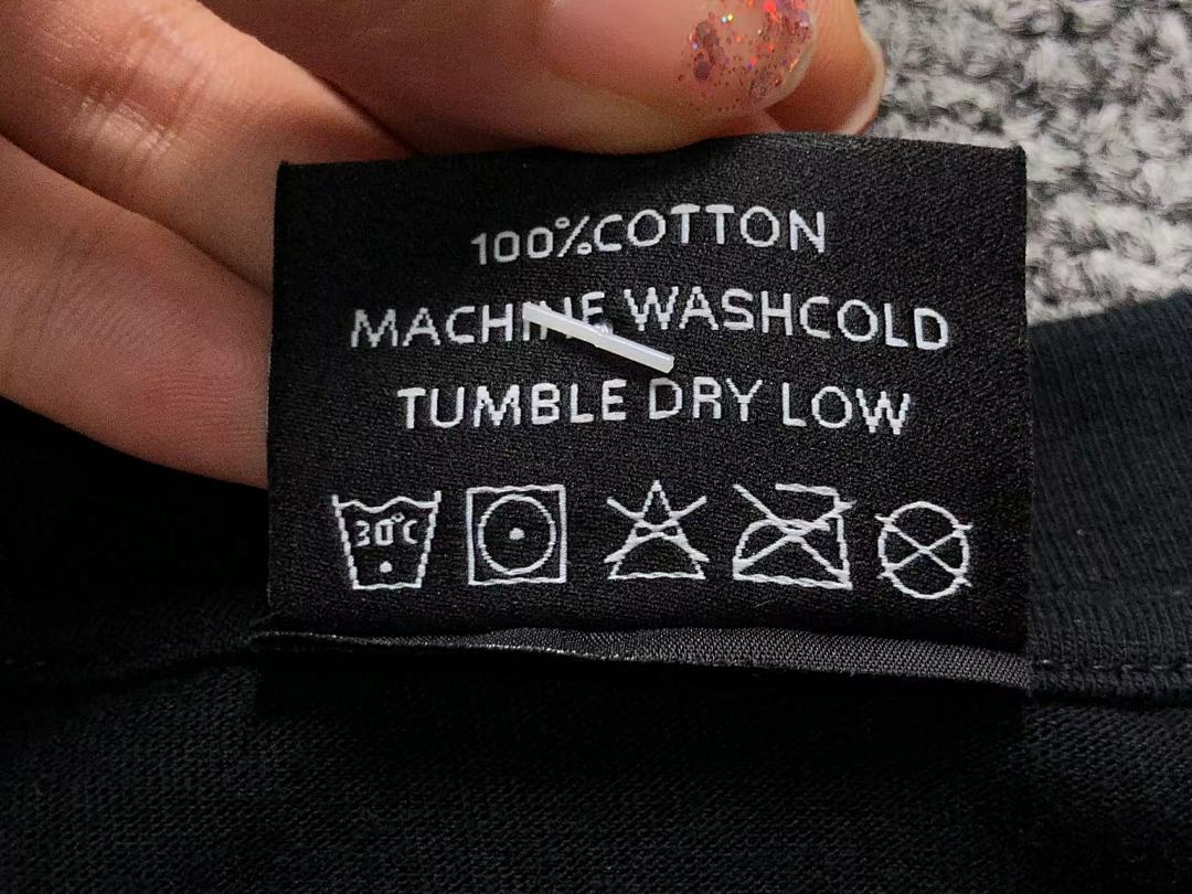 Stussy 78 STUSSY T-SHIRT - Image 23