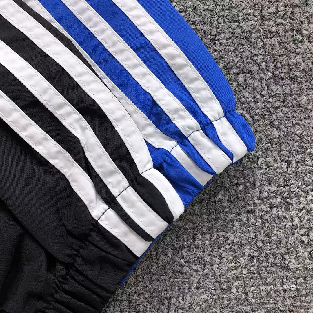 Adidas 138 A⭐I⭐AS JACKET 1112052835 (Im 170Cm 60Kg I Wear Size M In The Phot) - Image 18