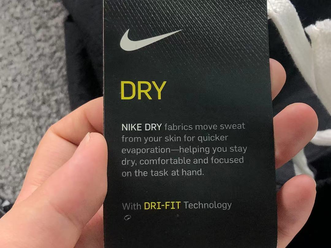 Nike 85 N⭐K⭐ SHORTS 524180885 (Im 170Cm 60Kg I Wear Size M In The Phot) - Image 41