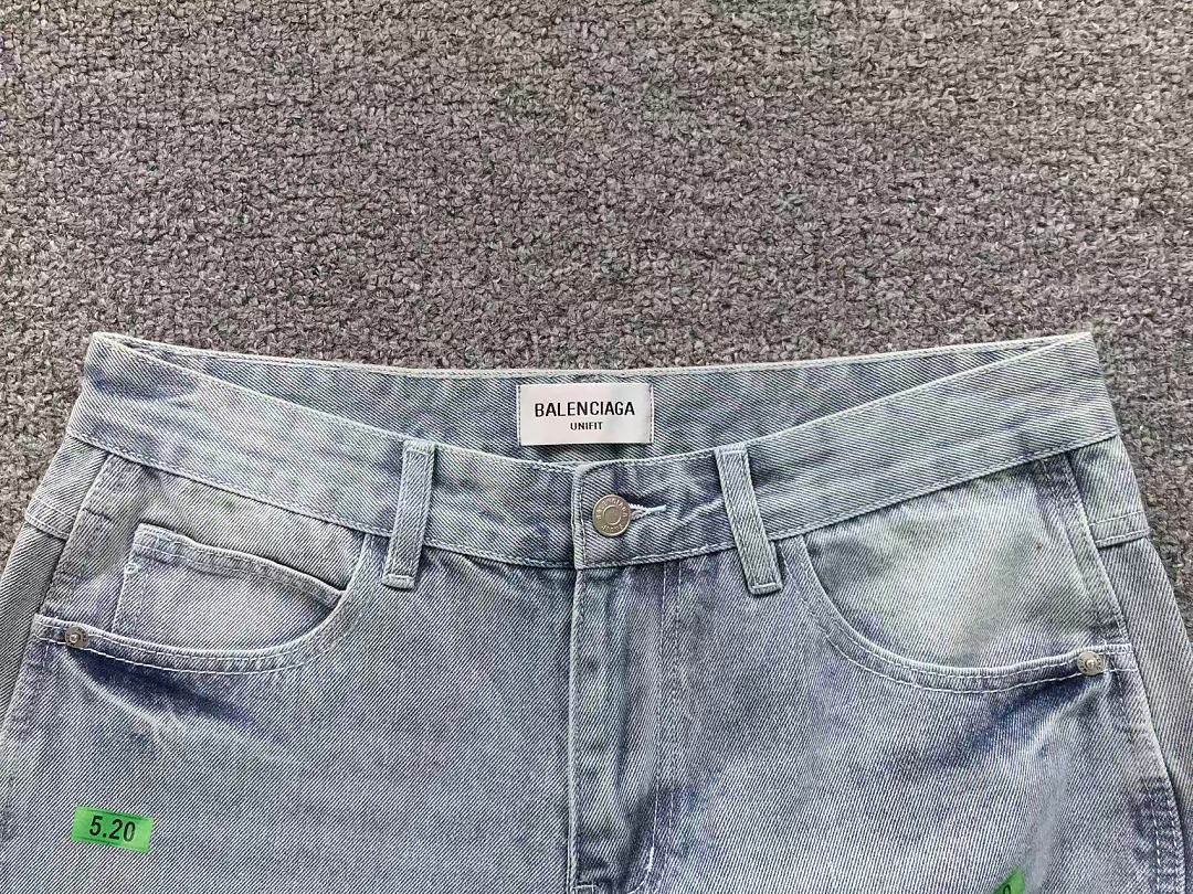 Balenciaga 185 B⭐L⭐⭐⭐IA⭐A - Image 11