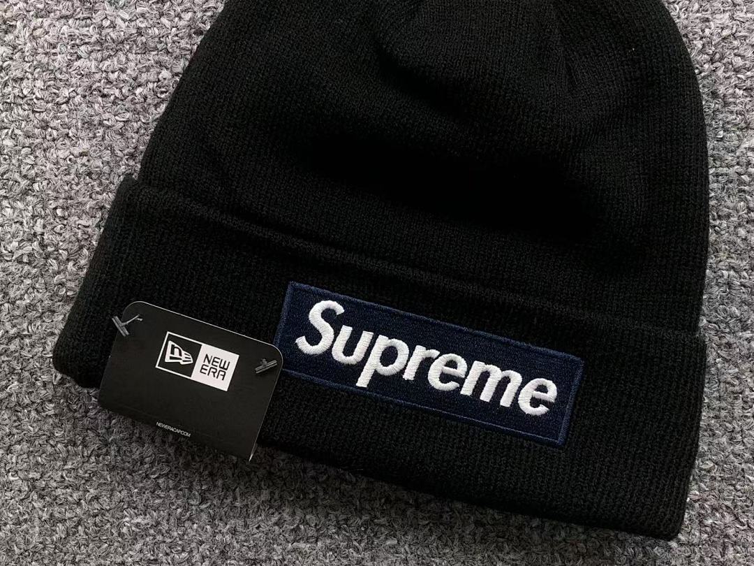 Supreme 95 S⭐⭐R⭐⭐E - Image 37