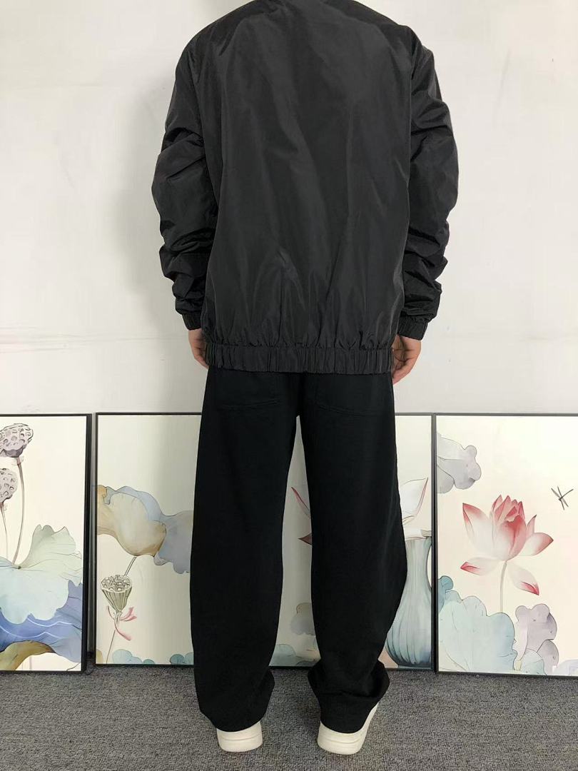 Bogner 158 B⭐GN⭐R JACKET 2203110377 (Im 170Cm 60Kg I Wear Size L In The Phot) - Image 4