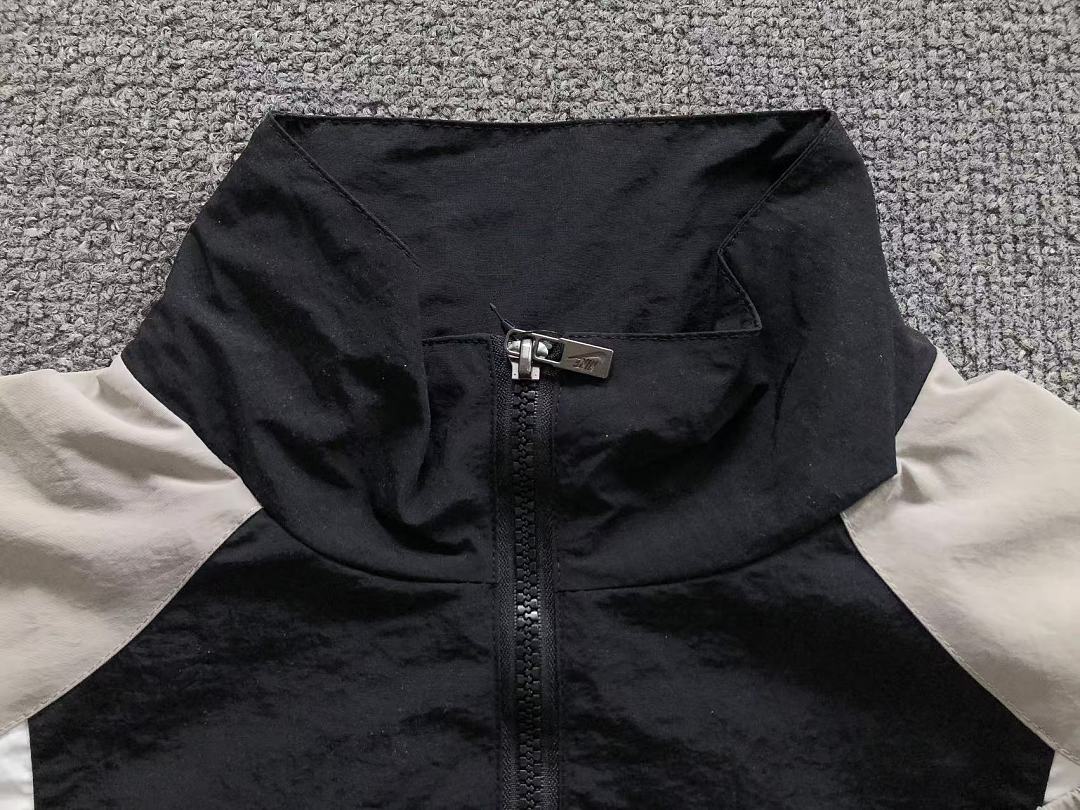 Nike TROUSERS 139 N⭐K⭐ JACKET - Image 25
