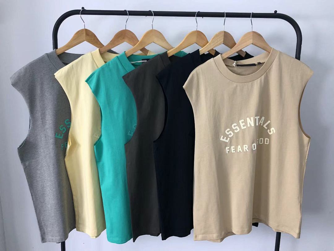 Fear of God 98 FOG - Image 37