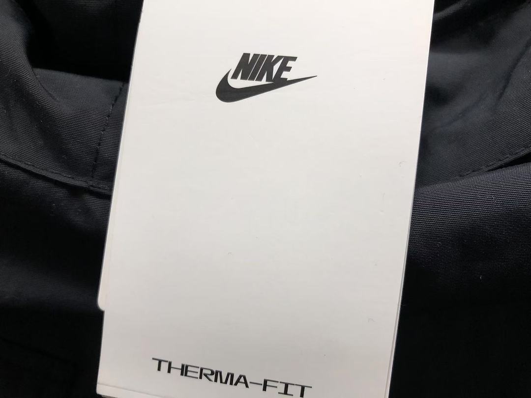 Nike 178 N⭐K⭐ JACKET 4206131077 (Im 170Cm 60Kg I Wear Size L In The Phot) - Image 24