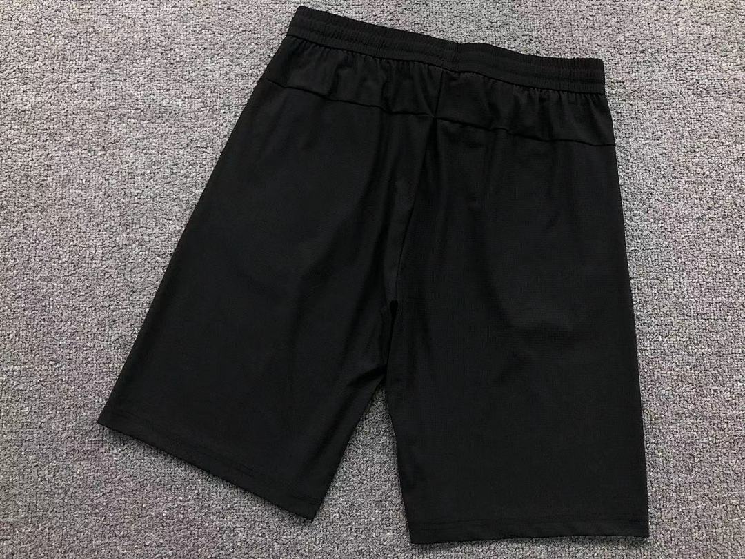 Unbranded 128 ON - Image 13