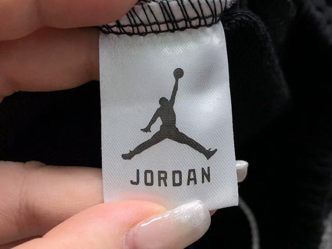 Air Jordan 79 A⭐R J⭐R⭐AN SHORTS 211111957 (Im 170Cm 57Kg I Wear Size M In The Phot) - Image 20