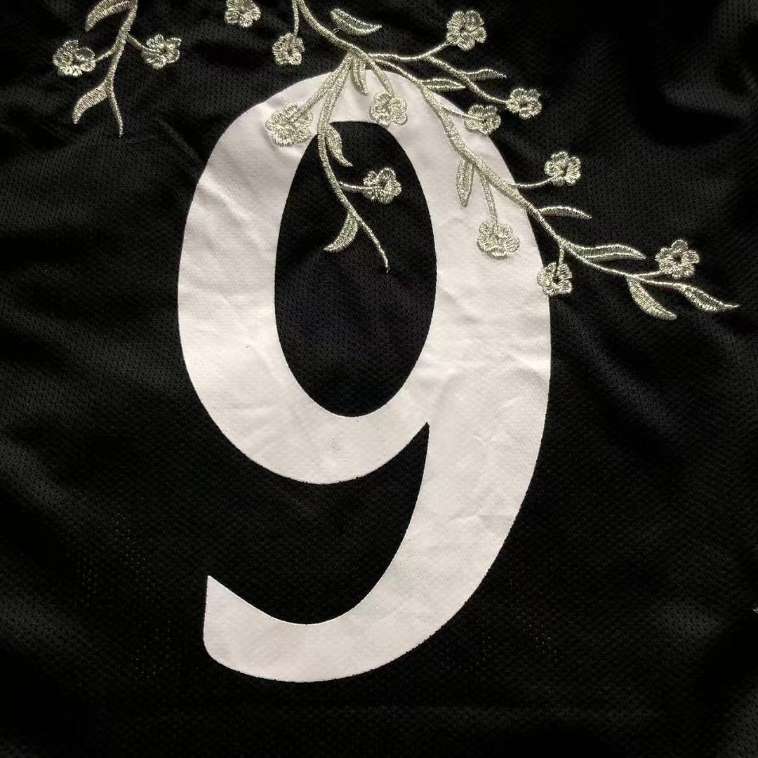 Supreme 235 S⭐⭐R⭐⭐E T-SHIRT 12660835 (Im 170Cm 60Kg I Wear Size M In The Phot) - Image 28