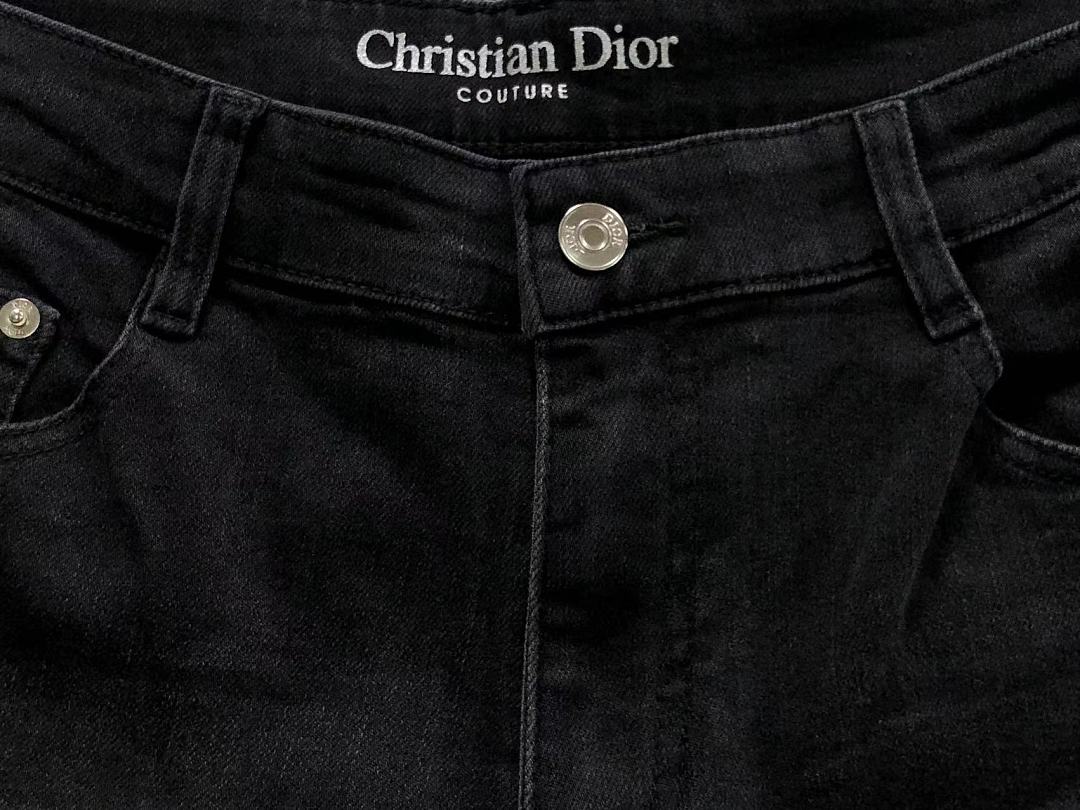 Dior 225 D⭐O⭐ - Image 11