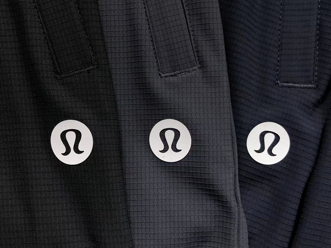Unbranded 128 LULULEMON - Image 12
