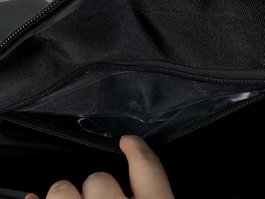 Fear of God 98 FOG BAG 1106050413 (Long 47CM* Wide 25CM* High 25CM) - Image 14