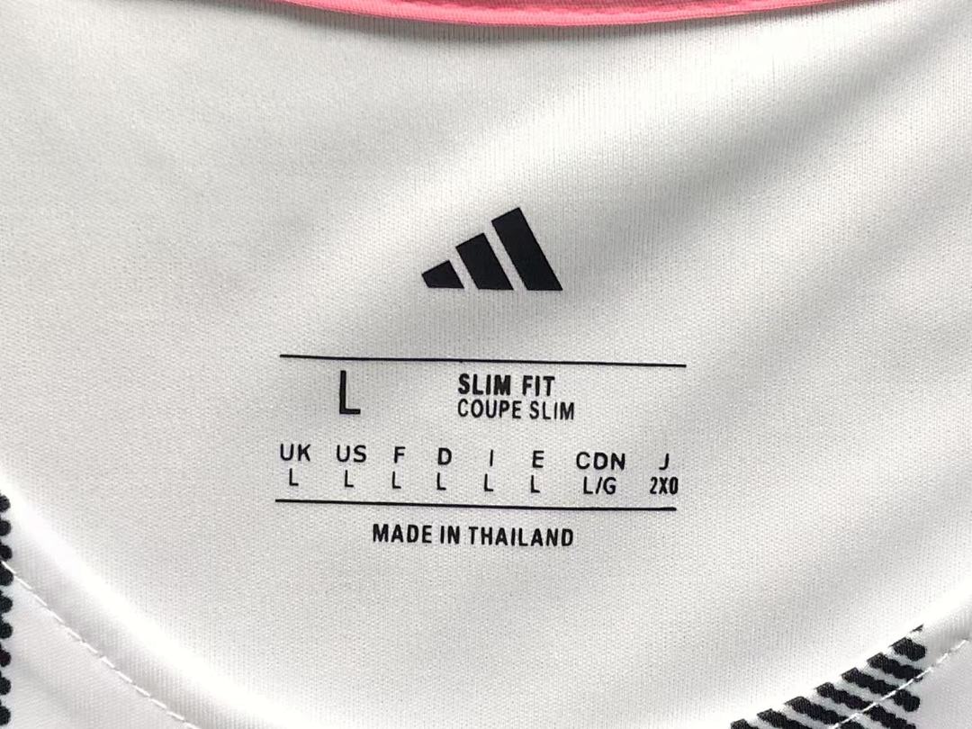 Unbranded 78 FOOTBALL T-SHIRT 31050723002 (Im 170Cm 60Kg I Wear Size L In The Phot) - Image 16