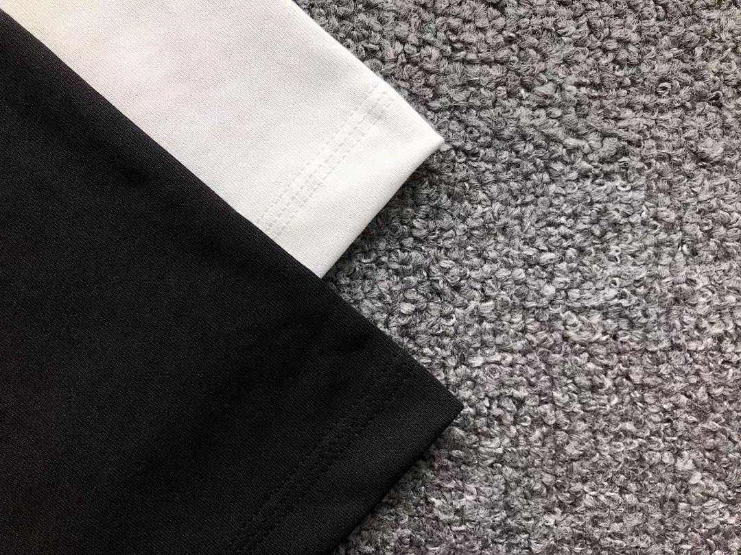 Supreme 88 S⭐⭐R⭐⭐E T-SHIRT 41040600521 (Im 170Cm 60Kg I Wear Size M In The Phot) - Image 18