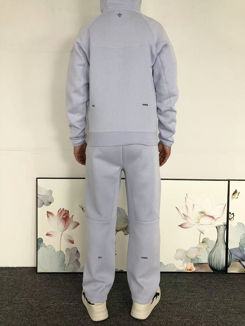 Nike TROUSERS 148 N⭐K⭐ NO⭐T⭐ JACKET - Image 5