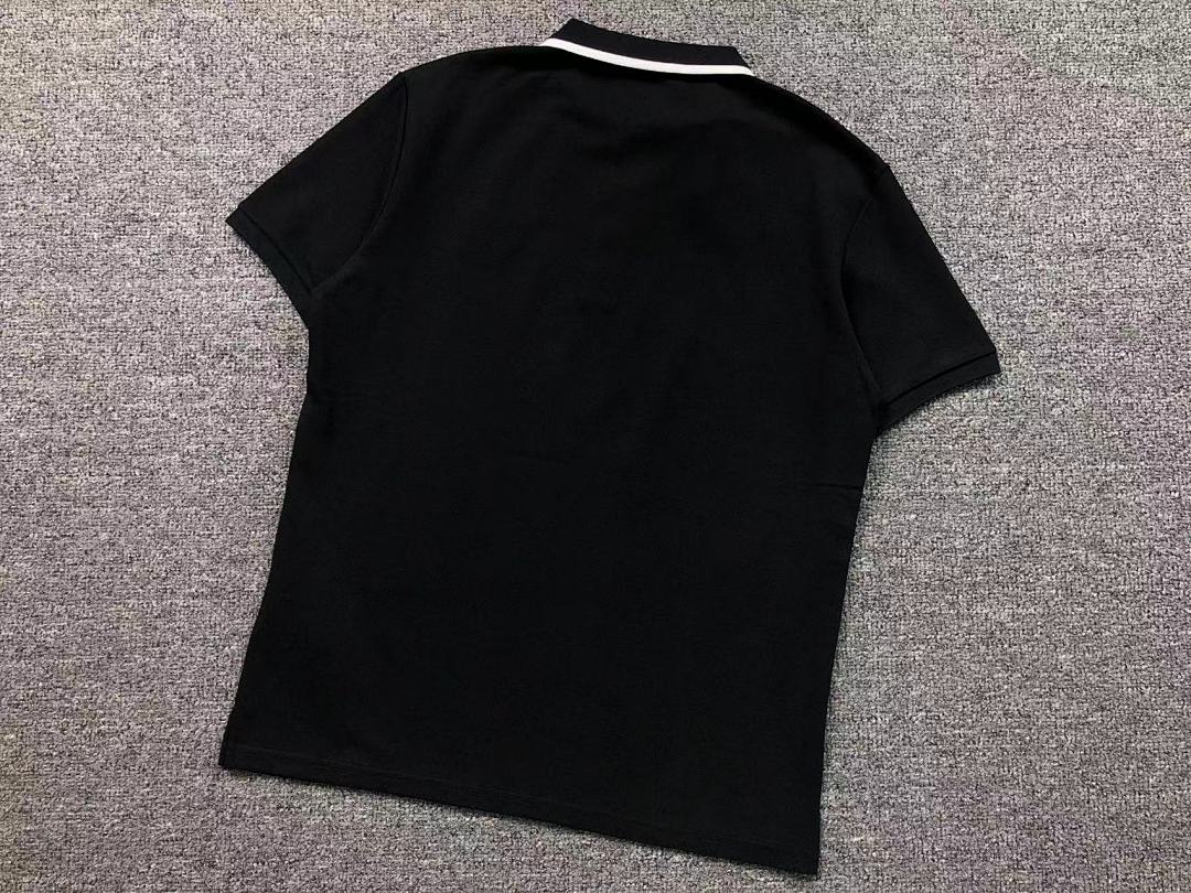 Unbranded 158 P⭐A⭐A POLO 2112231201 (Im 170Cm 60Kg I Wear Size L In The Phot) - Image 15