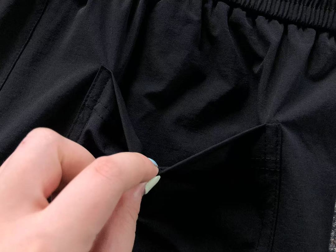 Unbranded 178 KA⭐L⭐S TROUSERS 2205201104 (Im 170Cm 60Kg I Wear Size 2XL In The Phot) - Image 17