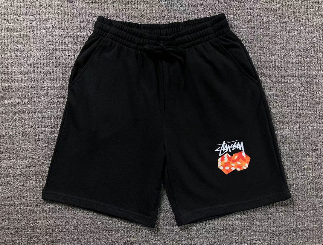 Stussy 105 STUSSY - Image 6
