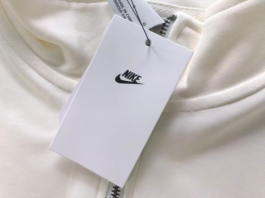 Nike 135 N⭐K⭐ HOODIE 520311119 (Im 172Cm 55Kg I Wear Size L In The Phot) - Image 23