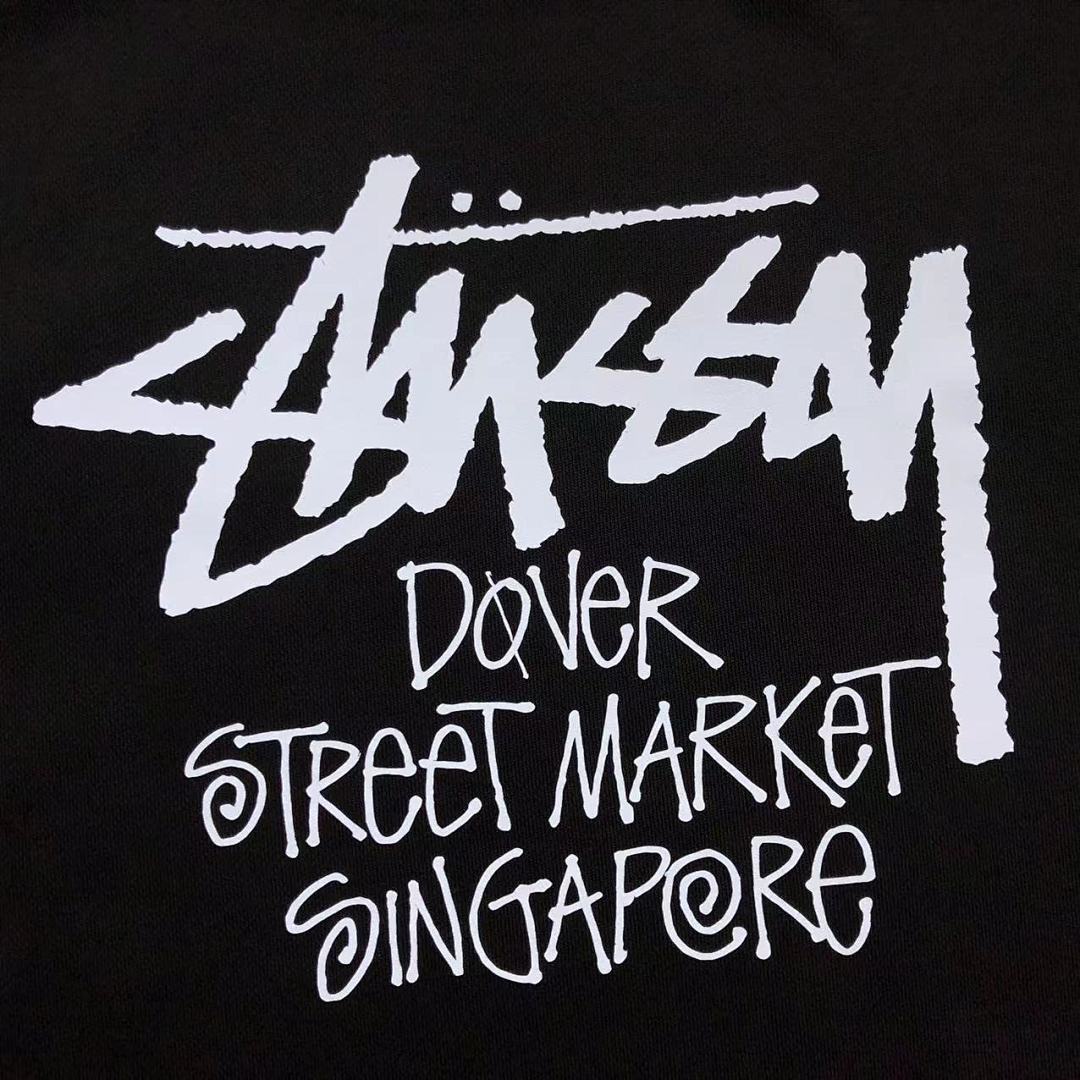 Stussy 168 STUSSY - Image 14