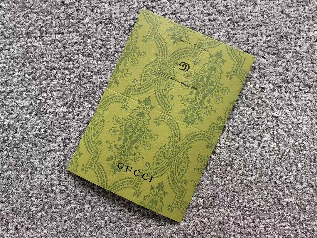 Gucci 275 G⭐C⭐I - Image 14