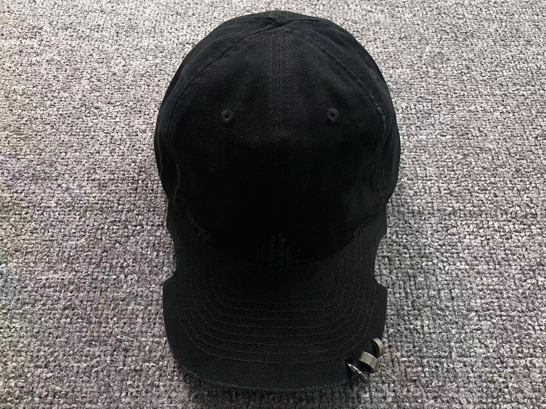 Balenciaga 78 B⭐L⭐⭐⭐IA⭐A - Image 4