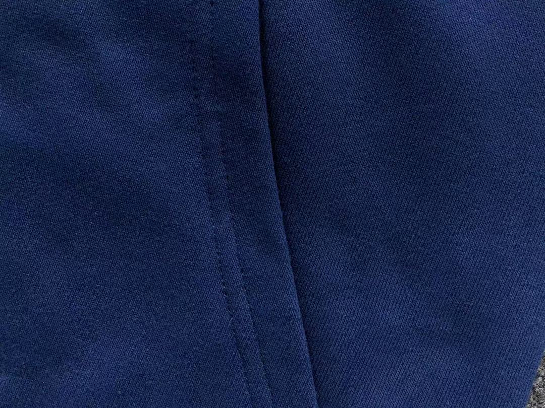 Comme des Garcons 138 C⭐⭐OME HE⭐⭐TS HOODIE 4112412144 (Im 170Cm 60Kg I Wear Size S In The Phot) - Image 20
