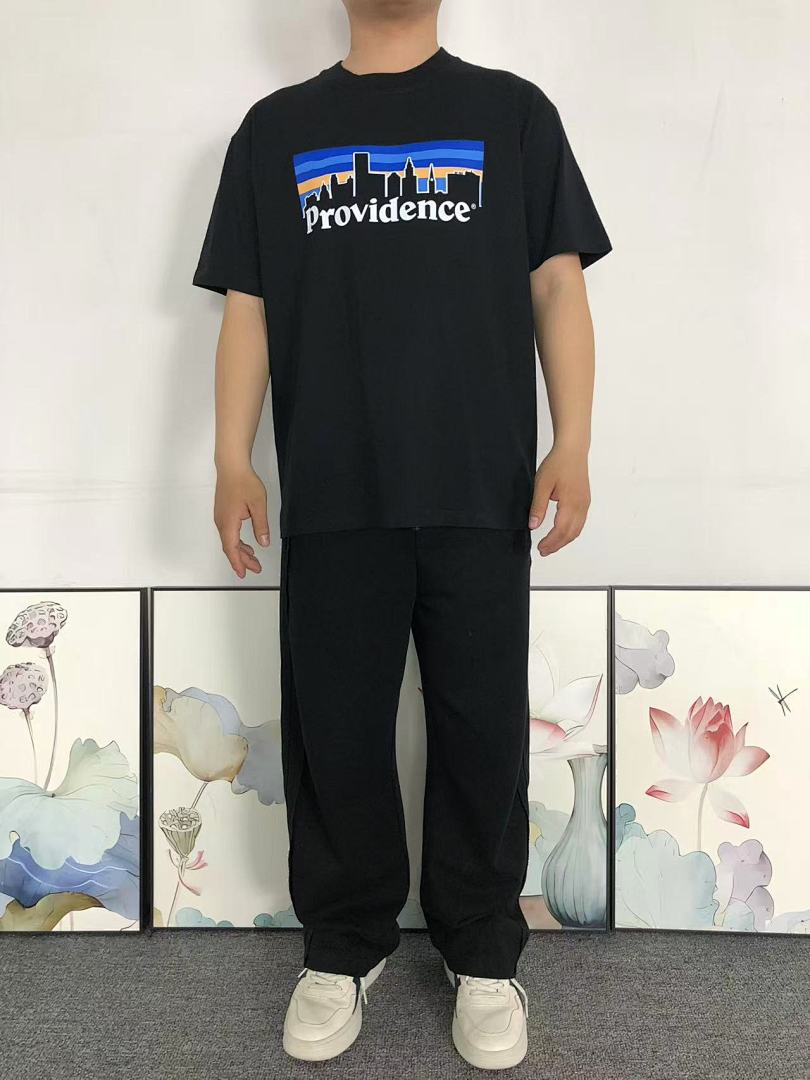 On Running 78 PATAGONIA T-SHIRT 123102102 (Im 170Cm 60Kg I Wear Size M In The Phot) - Image 3