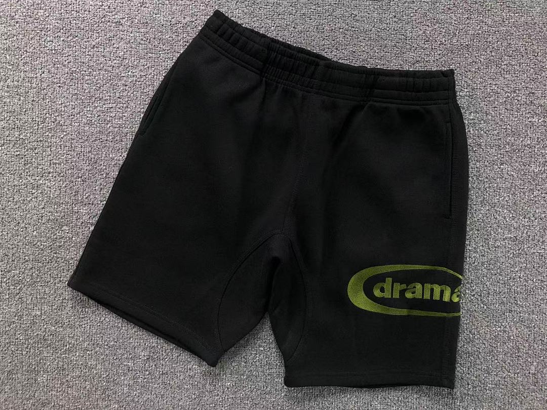 Unbranded 118 DR⭐MA⭐AL⭐ SHORTS 1107300156 (Im 170Cm 60Kg I Wear Size M In The Phot) - Image 8