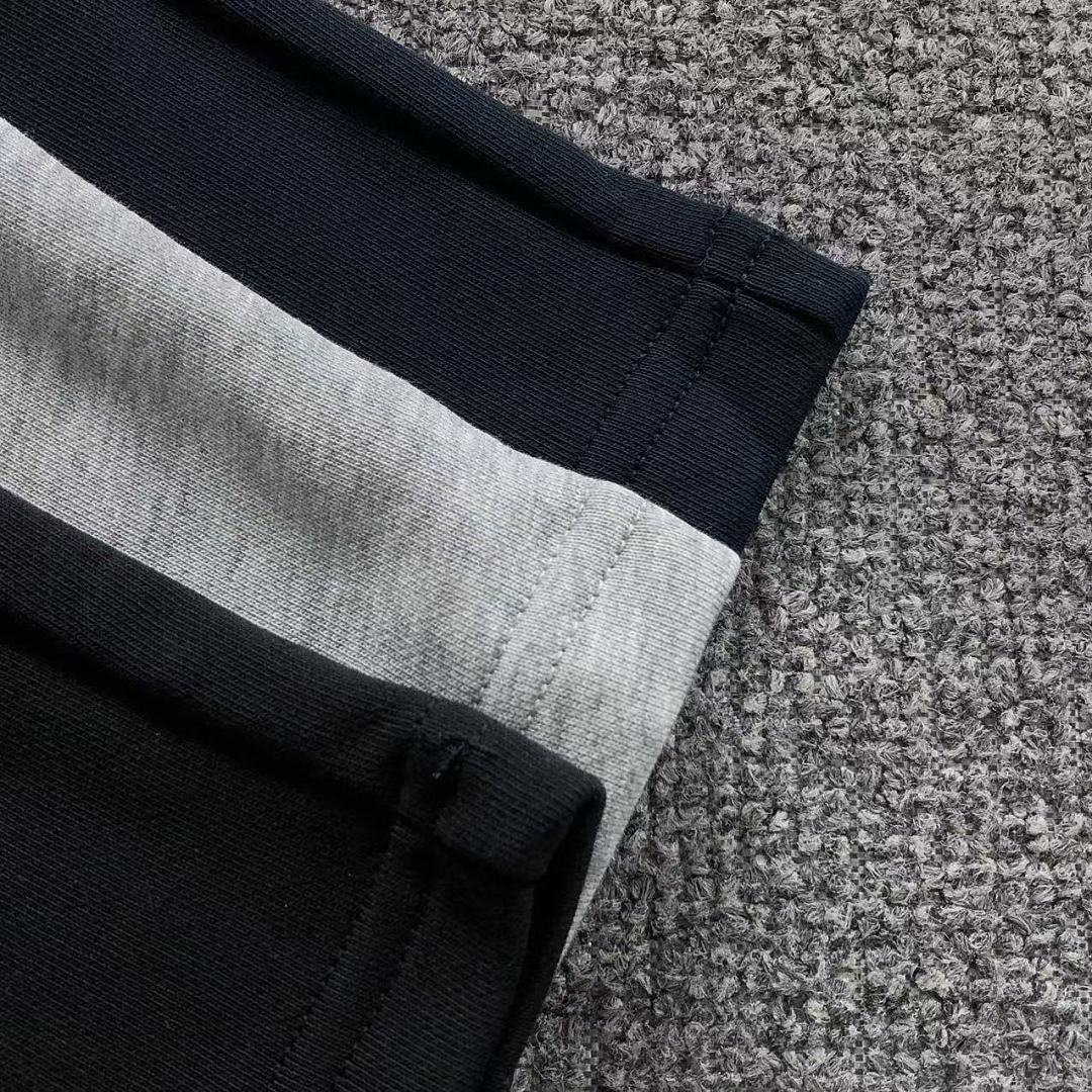On Running 145 ON TROUSERS 2206151204 (Im 170Cm 60Kg I Wear Size L In The Phot) - Image 15