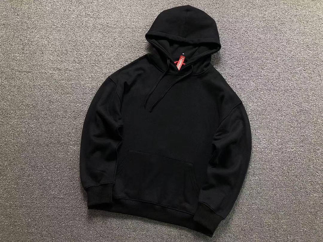 Supreme TROUSERS 168 S⭐⭐R⭐⭐E HOODIE - Image 20