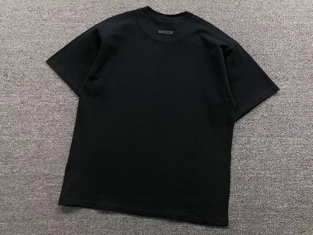 Fear of God 98 FOG T-SHIRT - Image 20