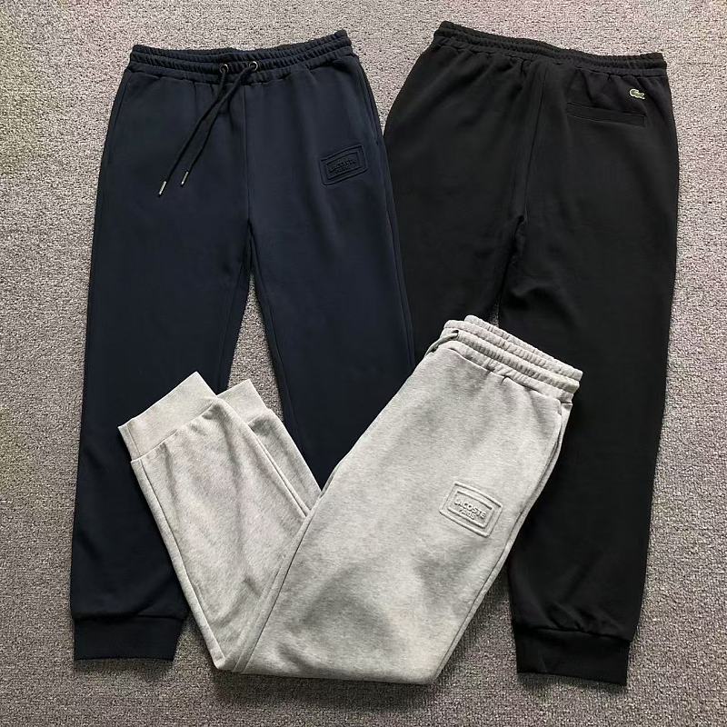 Unbranded 175 LACOSTE