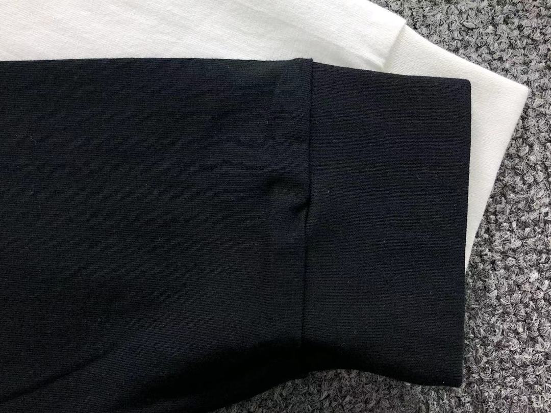 Supreme 95 S⭐⭐R⭐⭐E LONG SLEEVED 581211123 (Im 170Cm 60Kg I Wear Size M In The Phot) - Image 22
