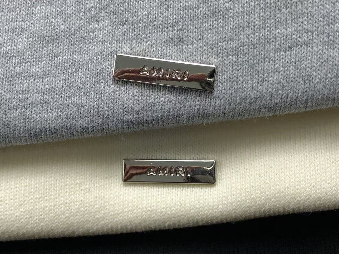 AMIRI 168 AMIRI - Image 21